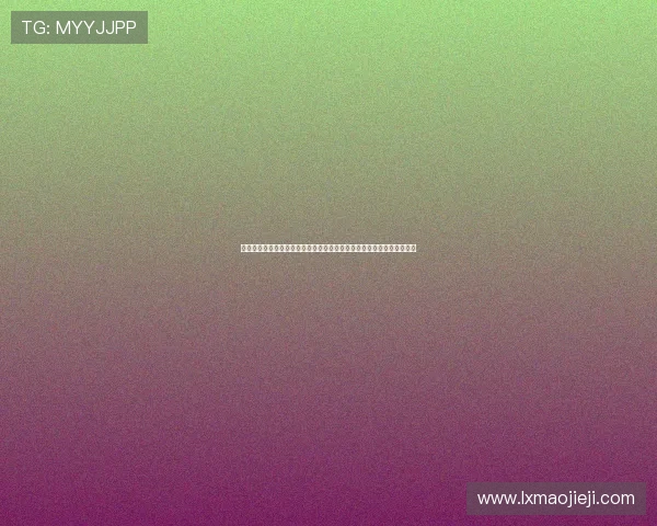 天天体育在线直播西甲精彩赛事全程跟踪精彩回放为你带来极速观赛体验