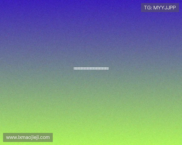 熊猫体育引领体育产业革新打造全方位运动体验平台