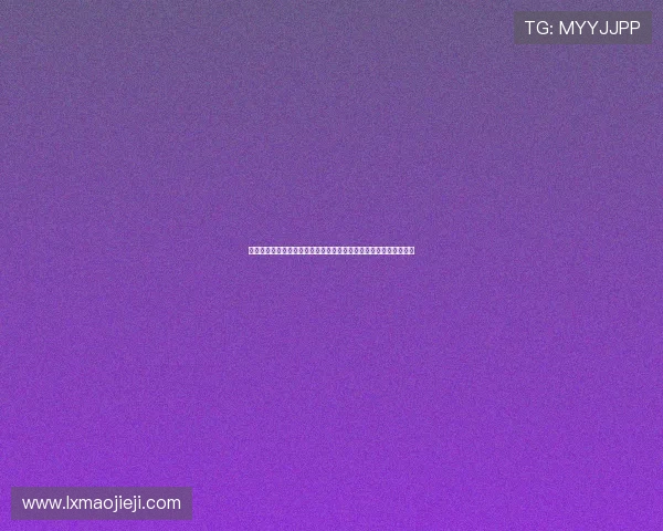 超级体育频道全面升级打造全球赛事直播与深度解说互动新体验平台